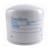  Donaldson P550939